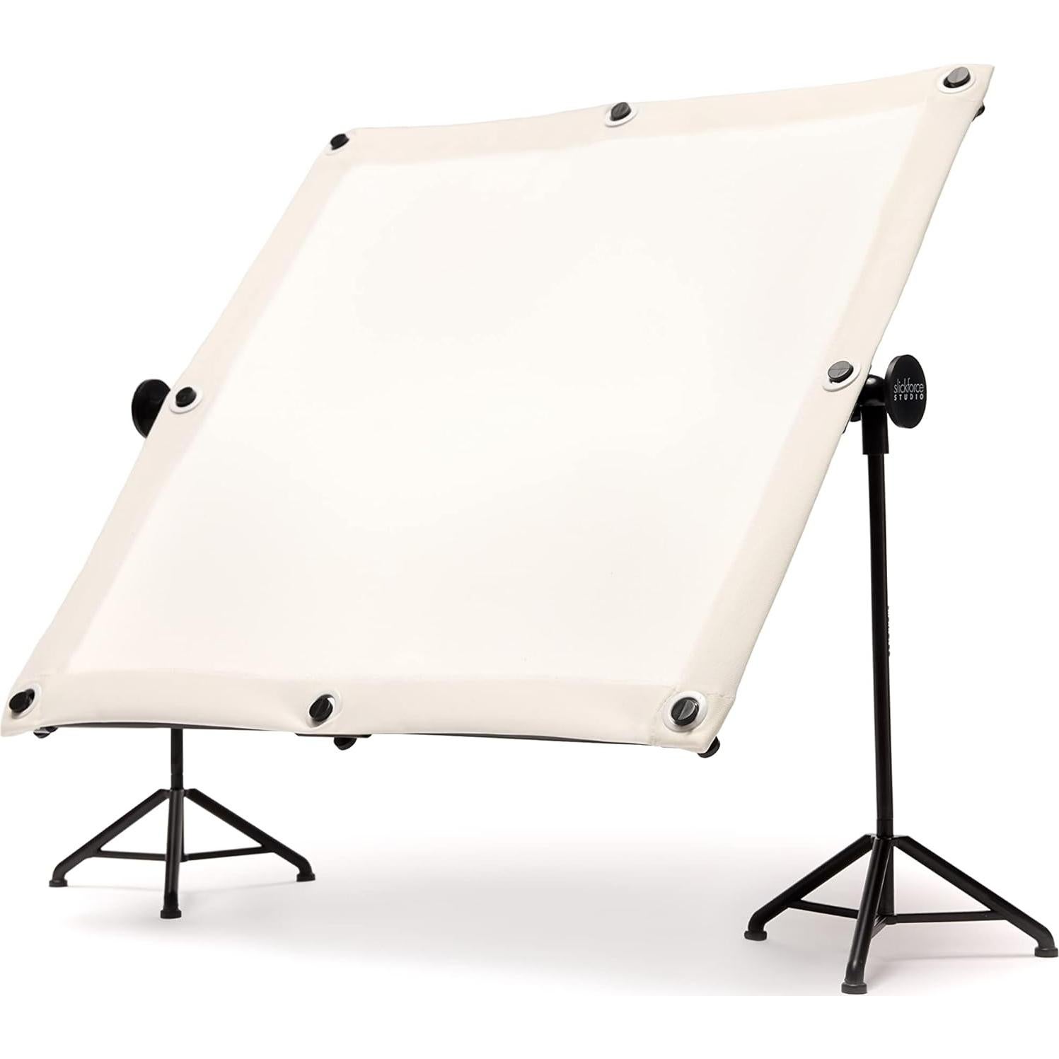 Juego Completo Marco de Luz Miniatura Slickforce - Fotografía