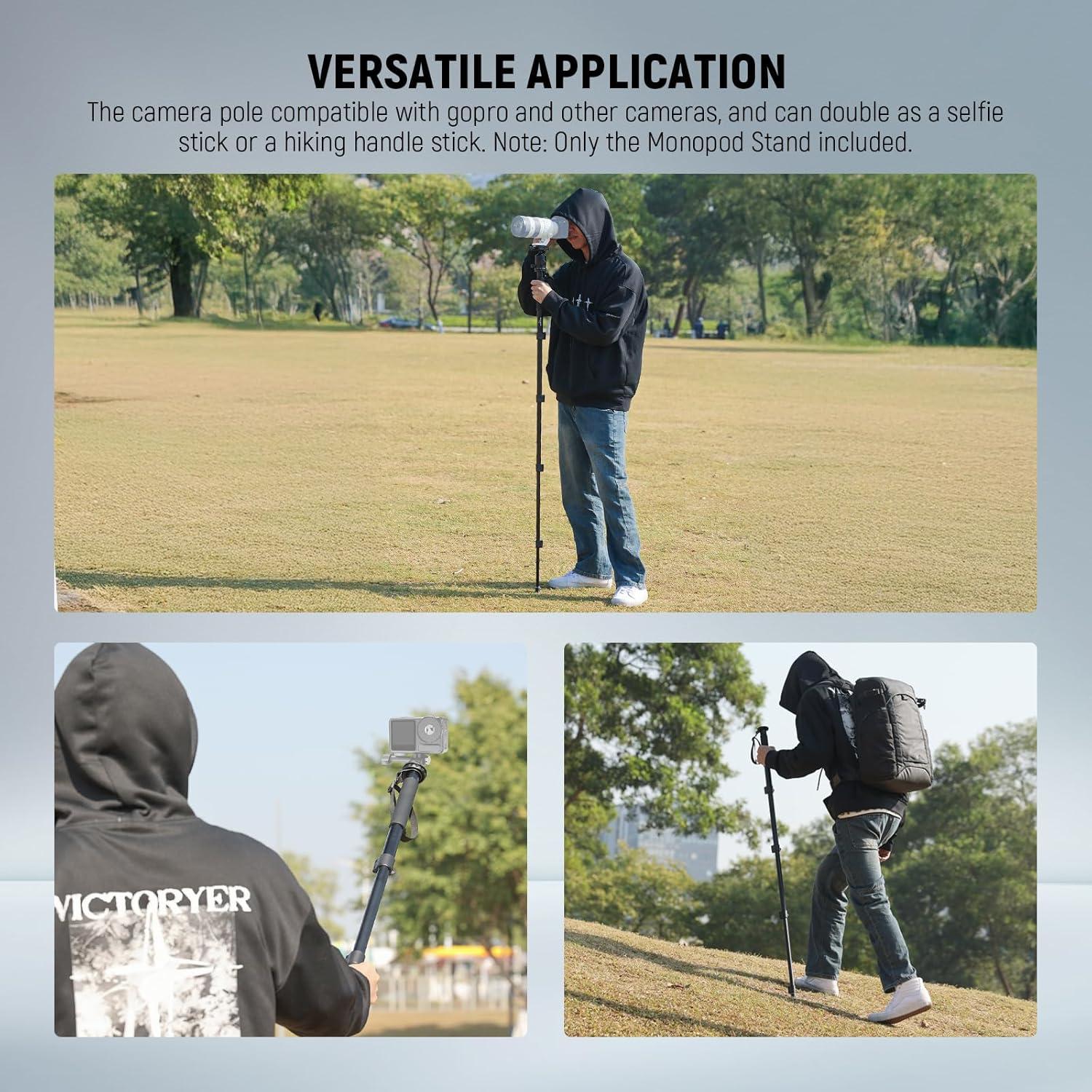 Caja de Luz de Estudio NEEWER 50W 61x61cm 160 LEDs 5600K