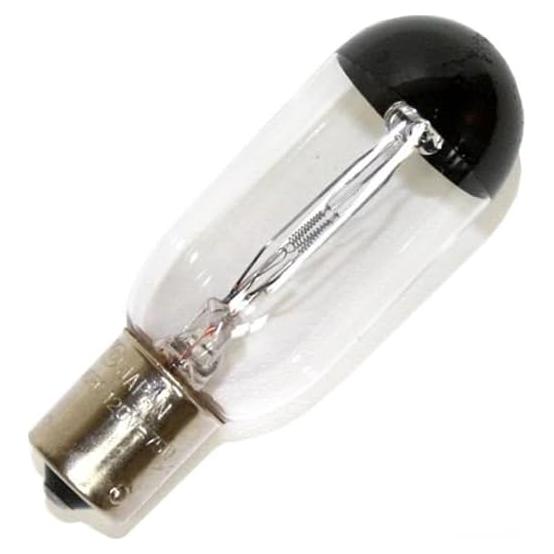 Lámpara de Proyector CBJ/CBC 60W 120V Interior