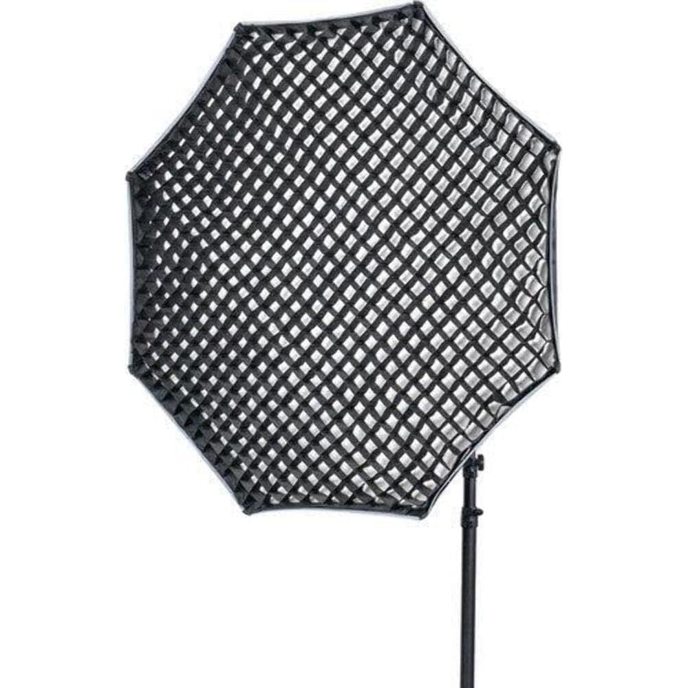 Softbox Aputure Light OctaDome 120cm con Montura Bowens