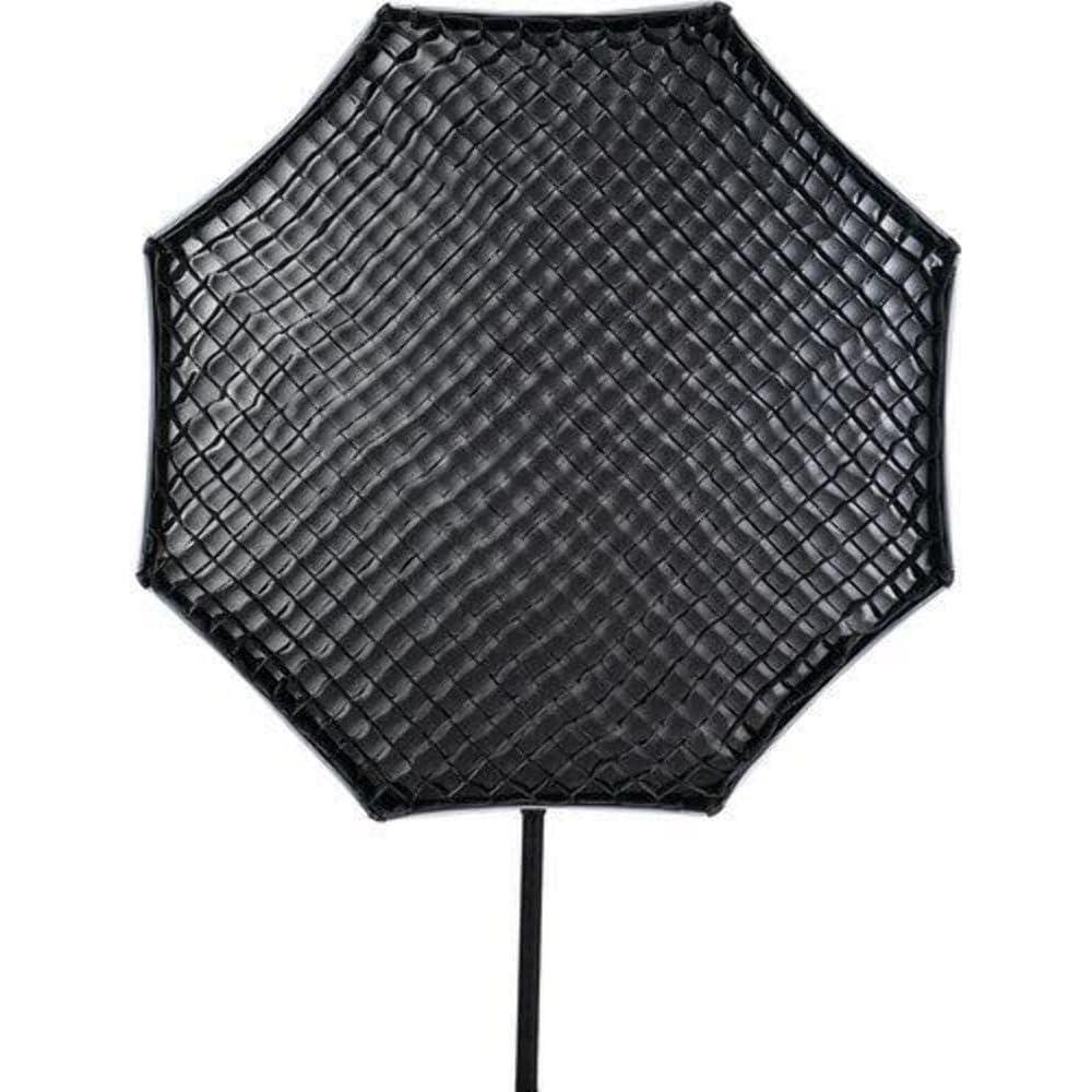 Softbox Aputure Light OctaDome 120cm con Montura Bowens