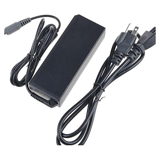 Adaptador AC/DC PK Power para Luz de Video LED F&V HDR-300