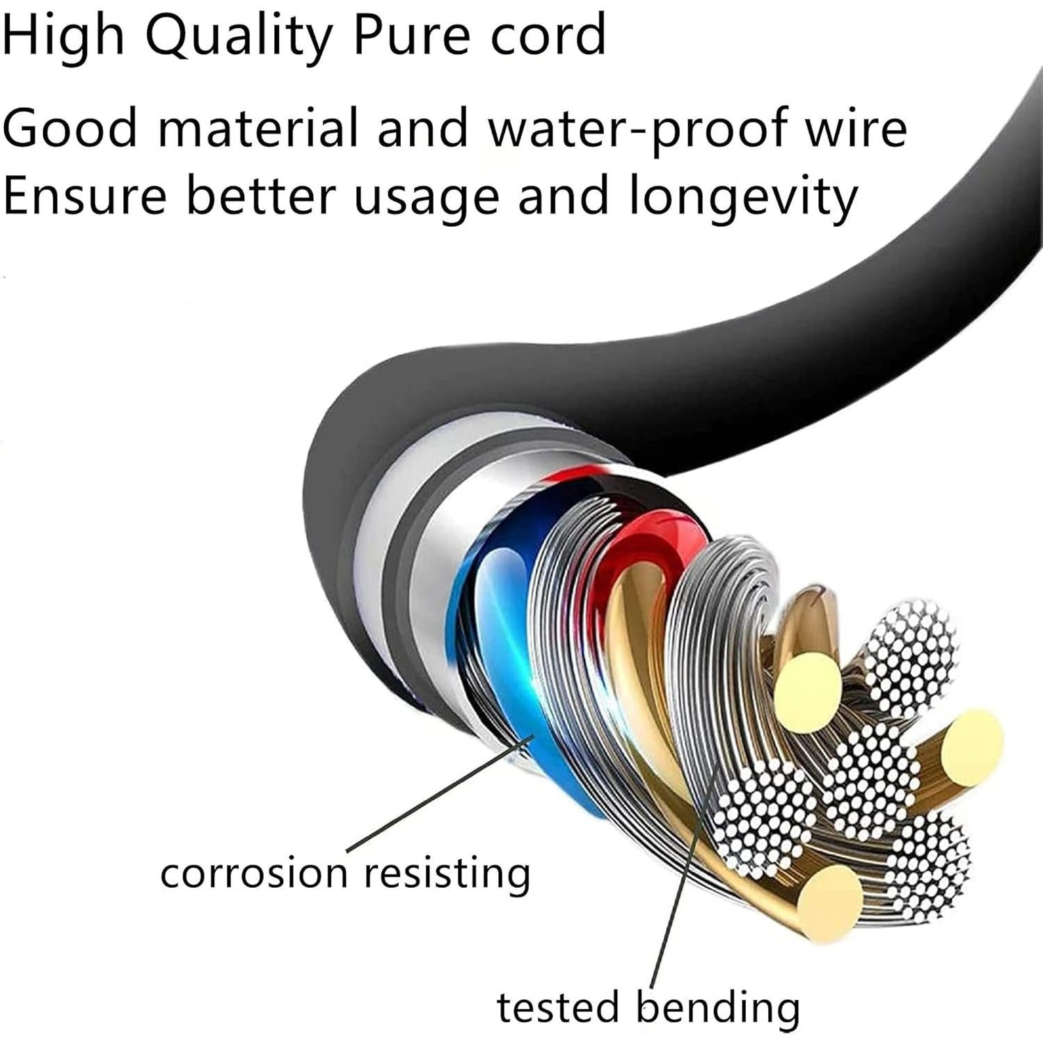 Adaptador de corriente YONGNUO YN-216 Pro 0.25 kg