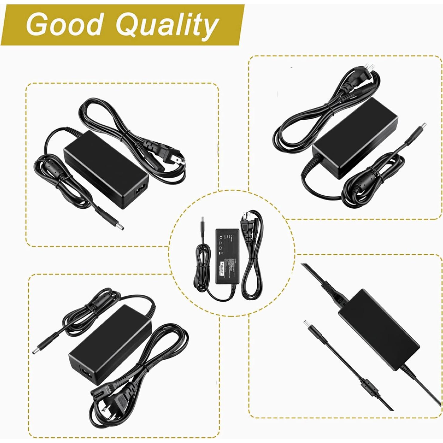 Adaptador de corriente YONGNUO YN-216 Pro 0.25 kg