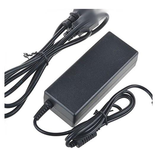 Adaptador AC/DC YONGNUO YN1410 Fuente de Alimentación LED