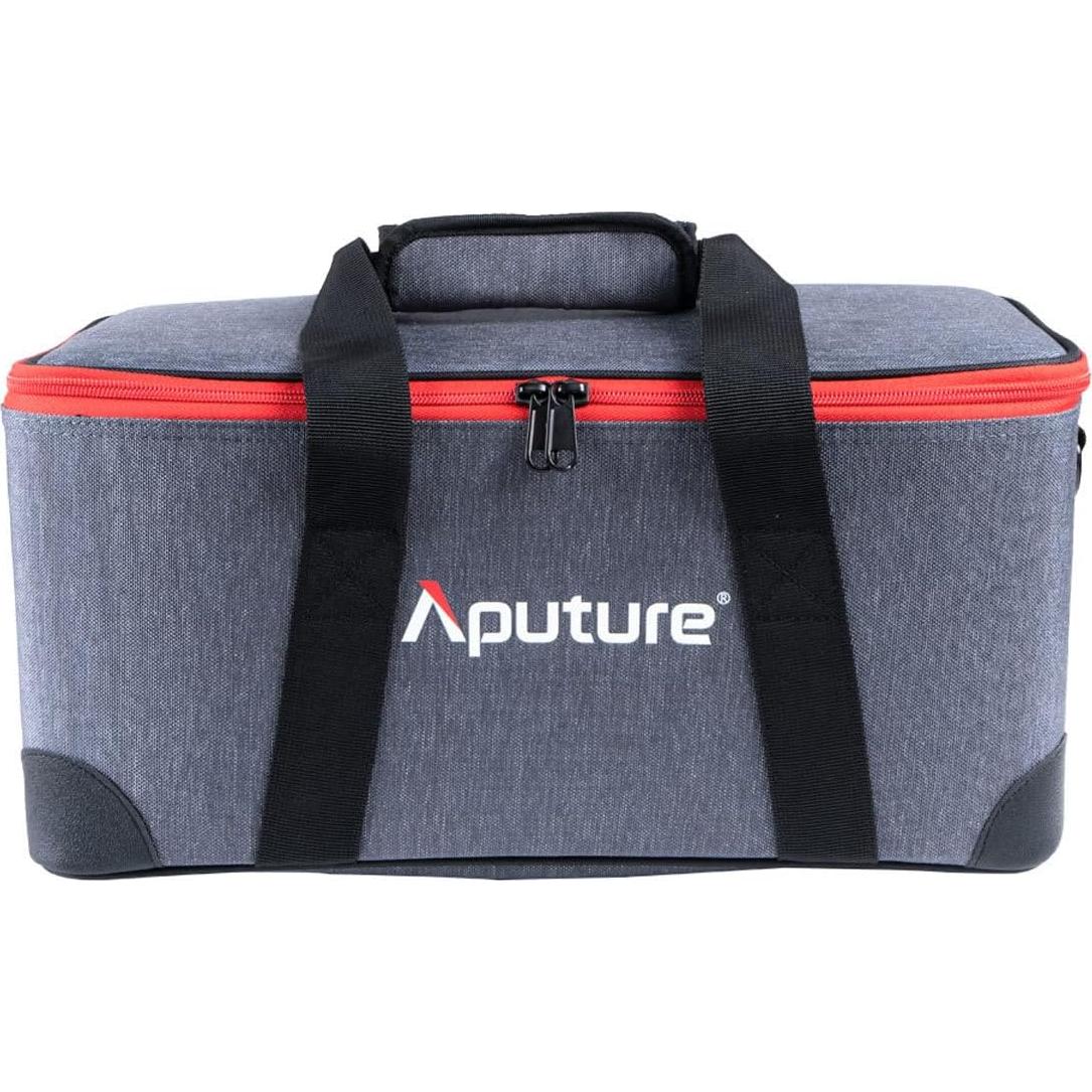 LED Bi-Color Aputure LS 60X 2700K-6500K 4.84 kg