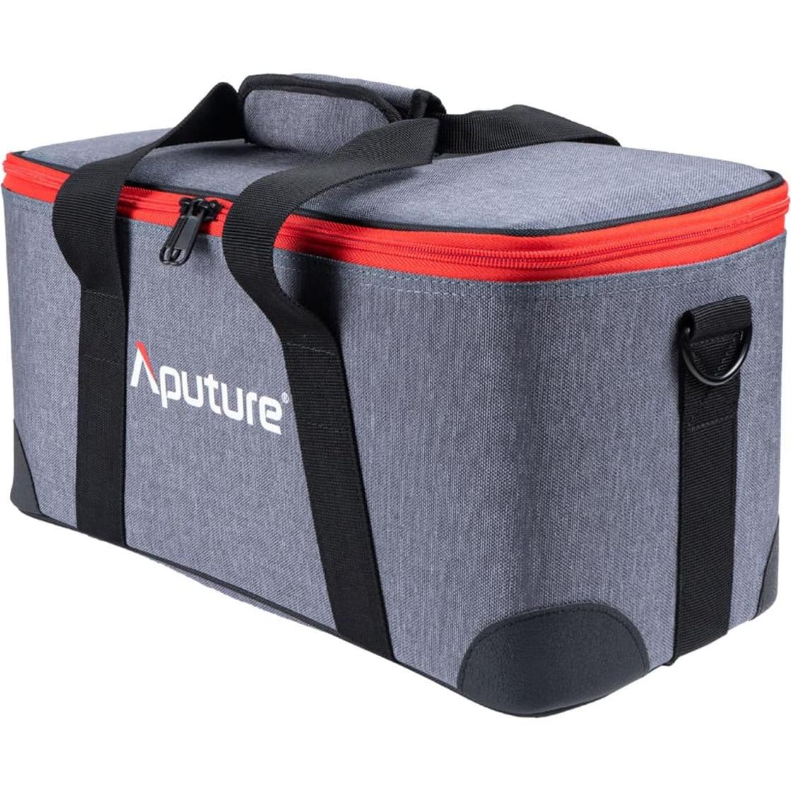 LED Bi-Color Aputure LS 60X 2700K-6500K 4.84 kg