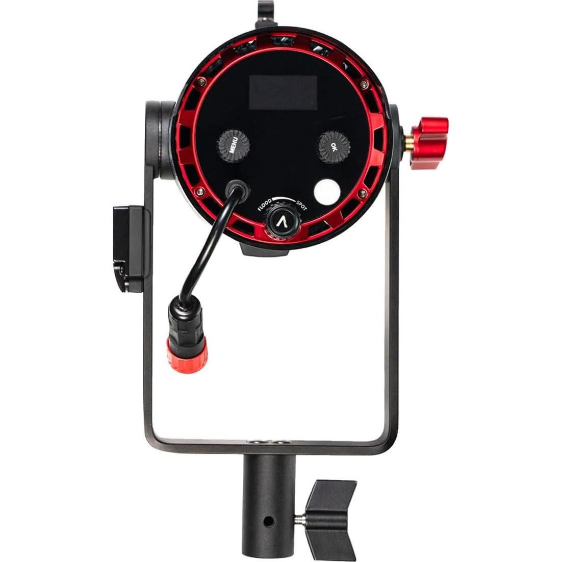 LED Bi-Color Aputure LS 60X 2700K-6500K 4.84 kg