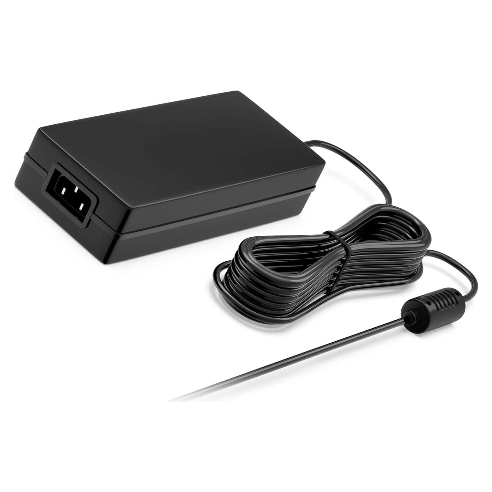 Cargador Adaptador AC/DC Aputure Amaran COB 60D 60X S 60DS