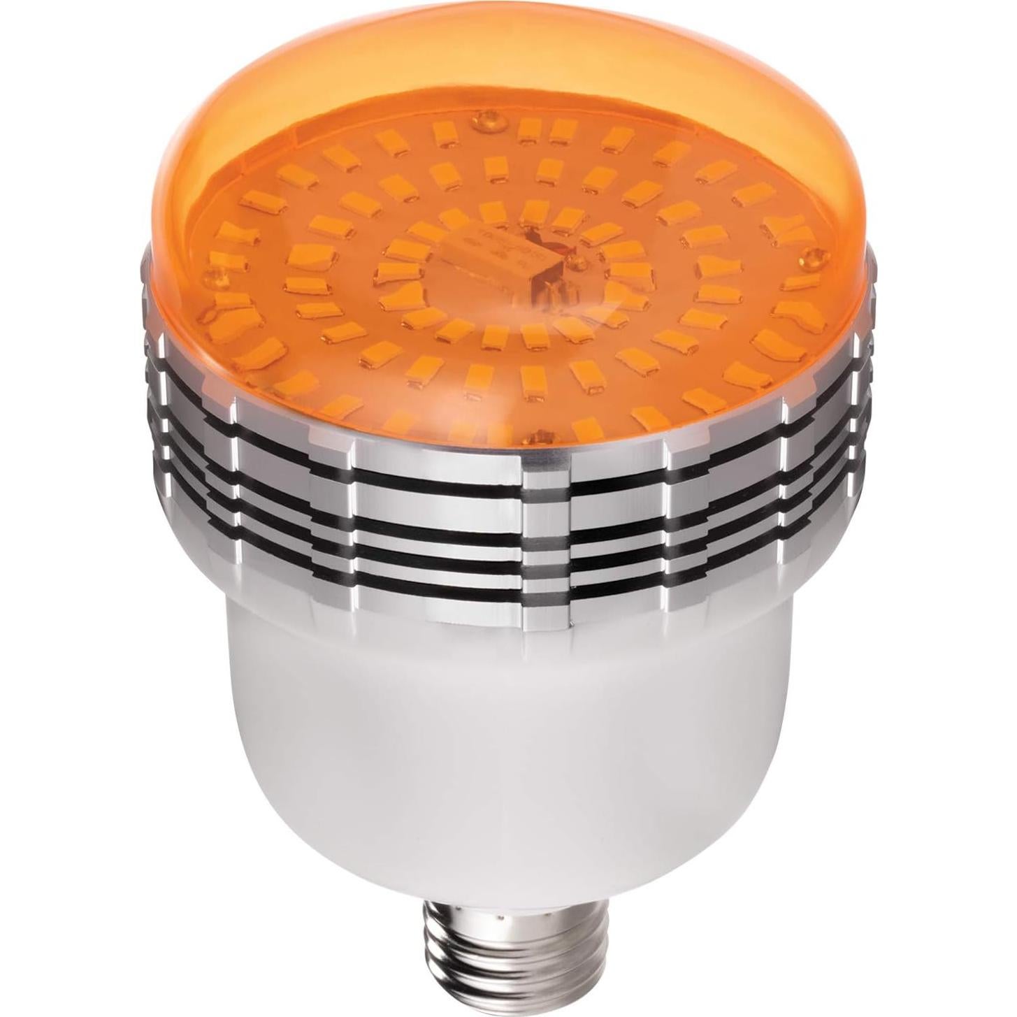 Kit de Iluminación LED Continua Westcott uLite 2 Luces 45W