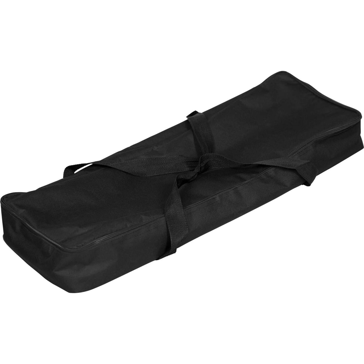 Kit de Iluminación LED Continua Westcott uLite 2 Luces 45W