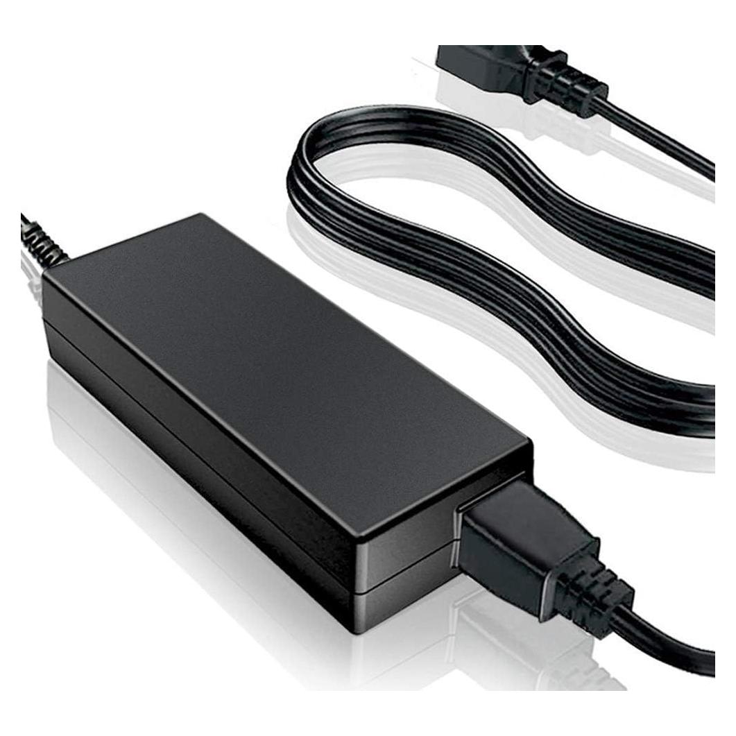 Adaptador de corriente AC YONGNUO YN-168 YN-216 100-240V