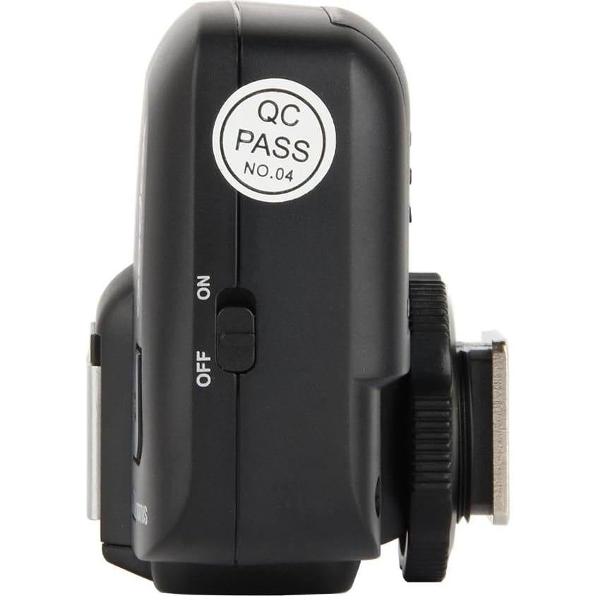 Receptor Godox X1R-S TTL Inalámbrico para Cámara Sony