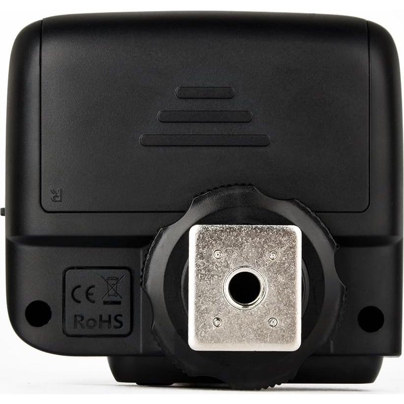 Receptor Godox X1R-S TTL Inalámbrico para Cámara Sony