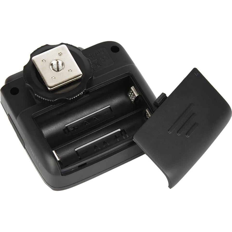 Receptor Godox X1R-S TTL Inalámbrico para Cámara Sony