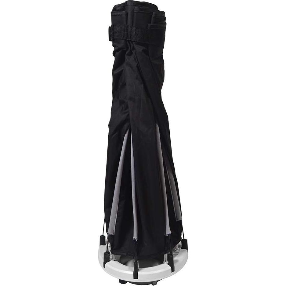 Softbox Savage ModMaster 63.5 cm para Speedlight y Estudio