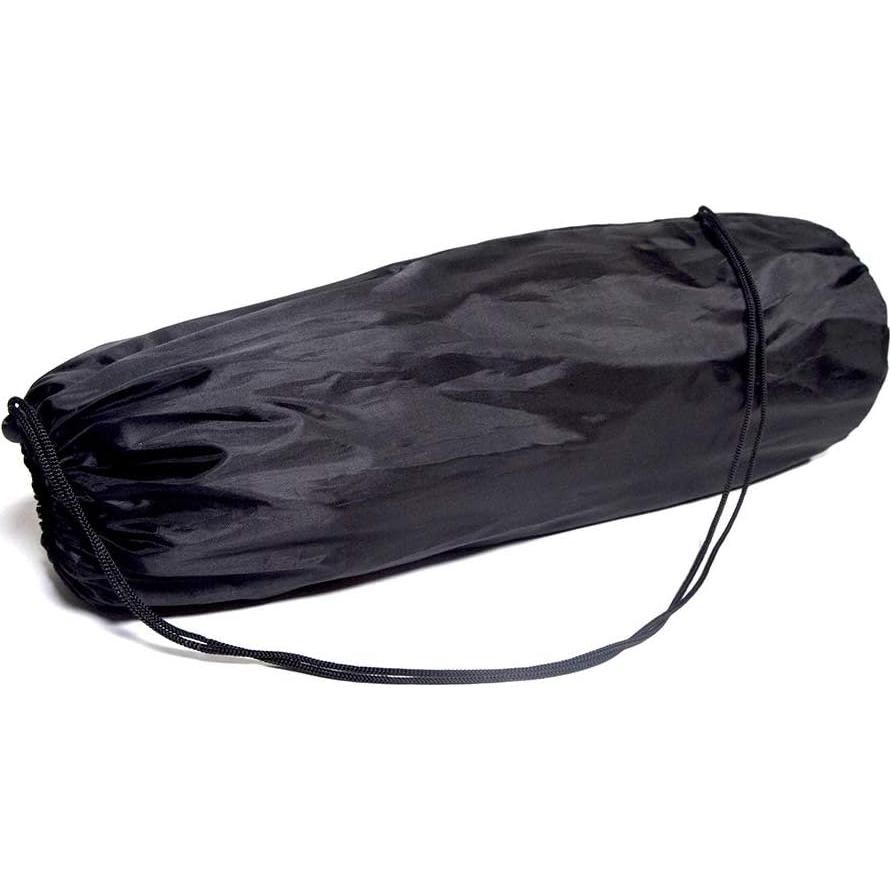 Softbox Savage ModMaster 63.5 cm para Speedlight y Estudio