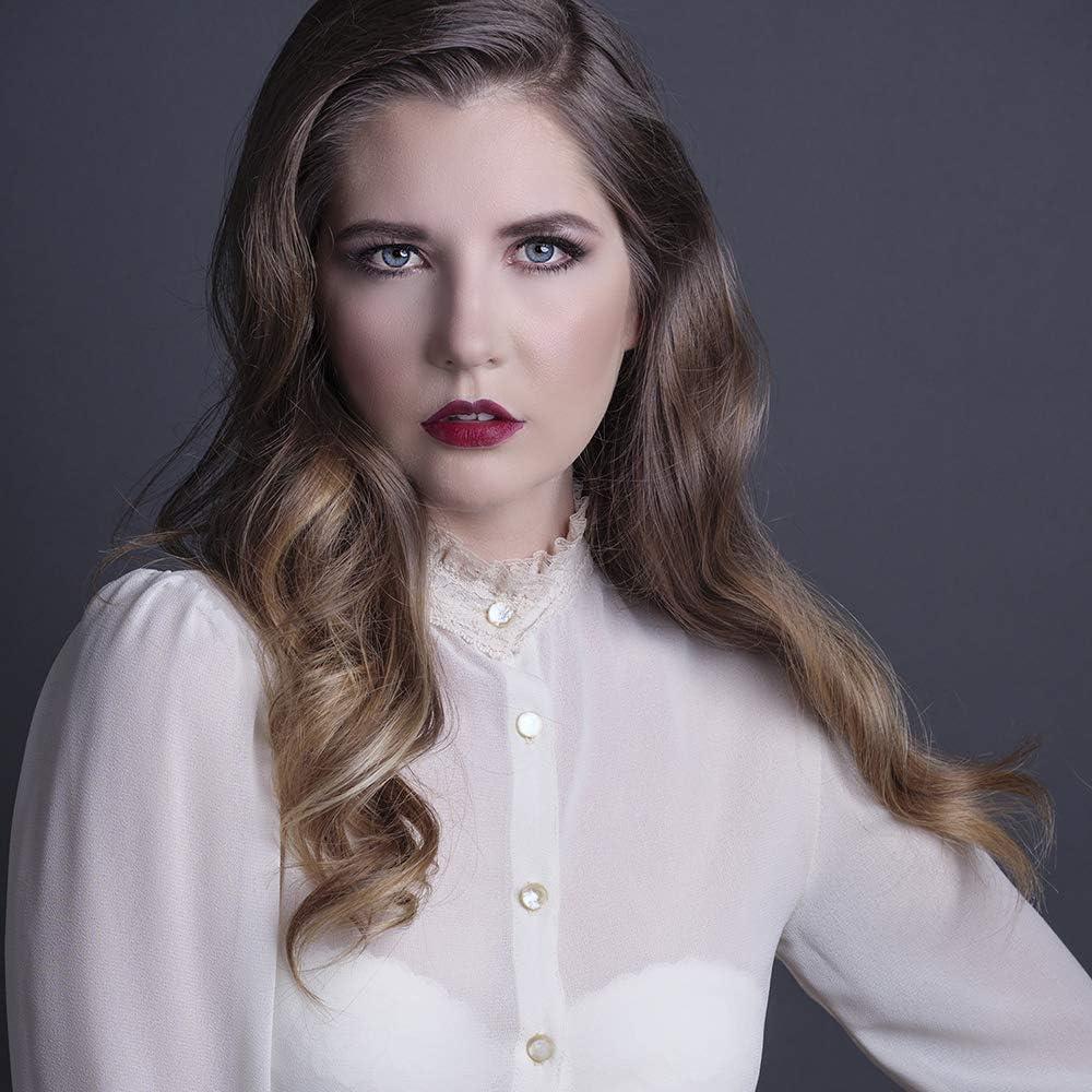 Softbox Savage ModMaster 63.5 cm para Speedlight y Estudio