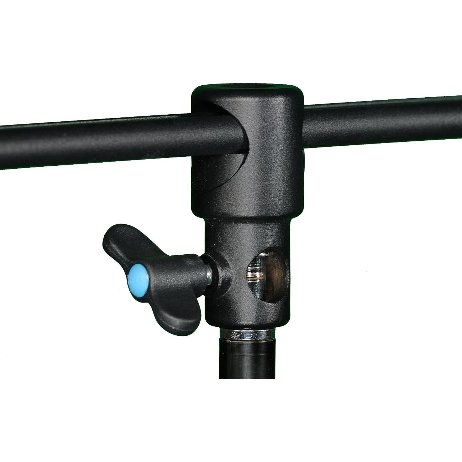 Panel de luz LED Dracast Pro Series LED1000 Daylight 5600K