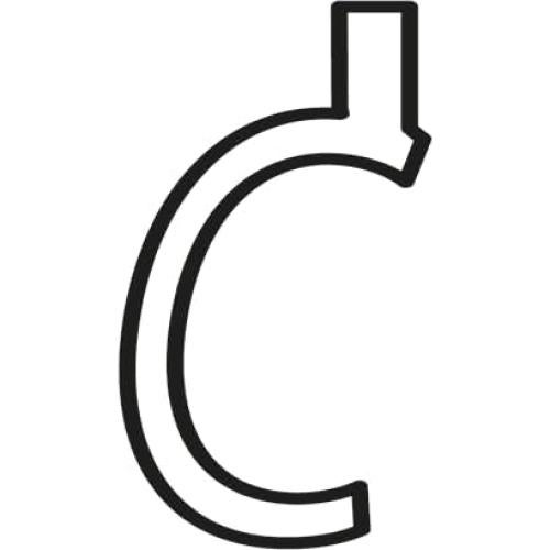 ALO Photo Tube - Estudio Fotográfico para Joyas 6 Fuentes de Luz