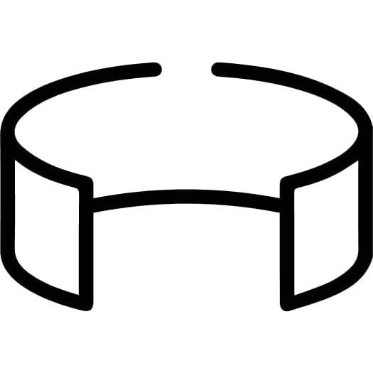 ALO Photo Tube - Estudio Fotográfico para Joyas 6 Fuentes de Luz