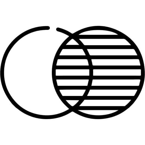 ALO Photo Tube - Estudio Fotográfico para Joyas 6 Fuentes de Luz