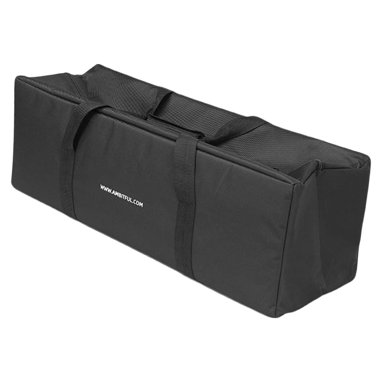 Professional Photo Studio Equipment Bag Holder For Light Stands Umbrellas And LED Lights Oxford Cloth Carrying Pouches