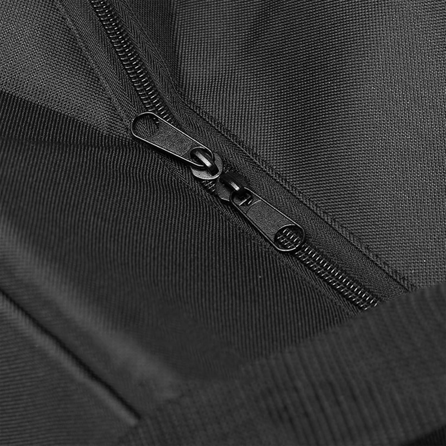 Professional Photo Studio Equipment Bag Holder For Light Stands Umbrellas And LED Lights Oxford Cloth Carrying Pouches