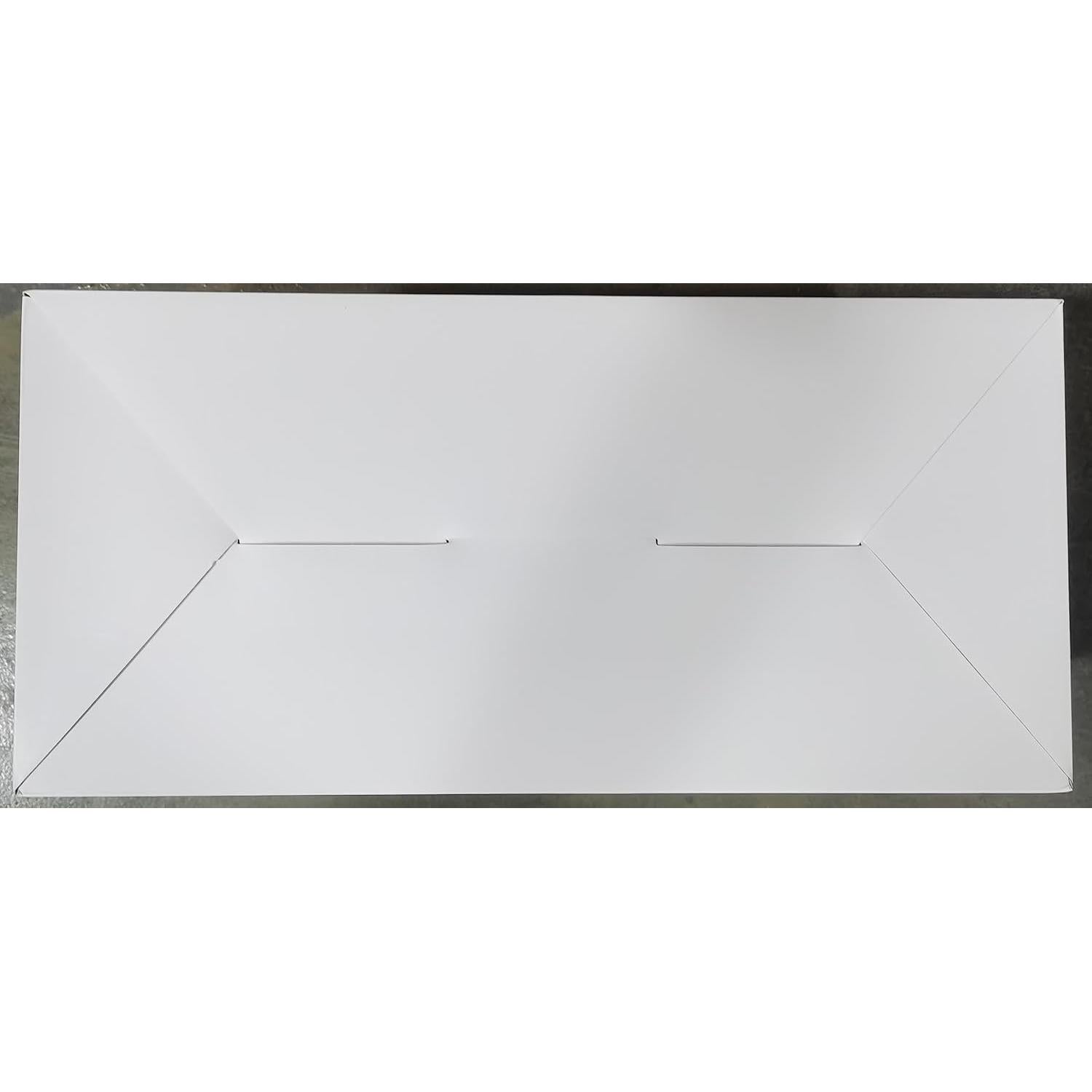 Flash Estudio Godox DP400IIIV 400Ws GN87 0.1-1s 2.4G