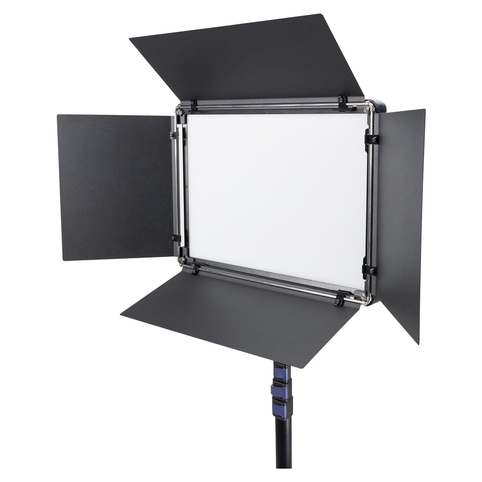 Luz LED ProMaster Ultrasoft US1014RGB 25.4x35.6cm RGBWW