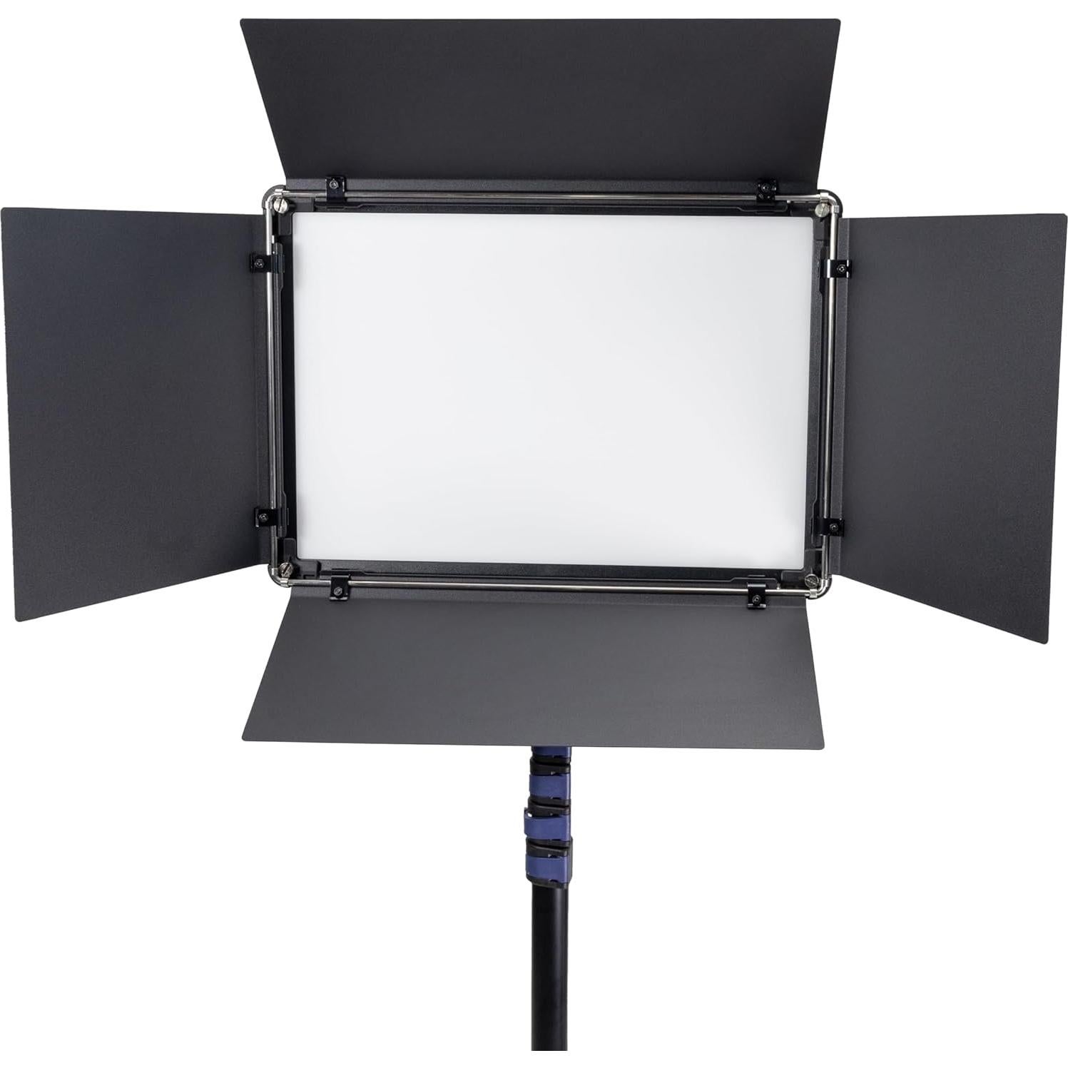 Luz LED ProMaster Ultrasoft US1014RGB 25.4x35.6cm RGBWW