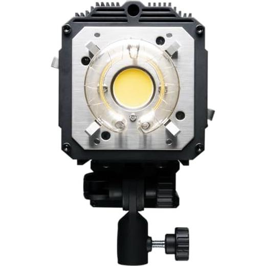 Unidad de Flash Paul C. Buff LINK800 con Receptor Integrado 800Ws