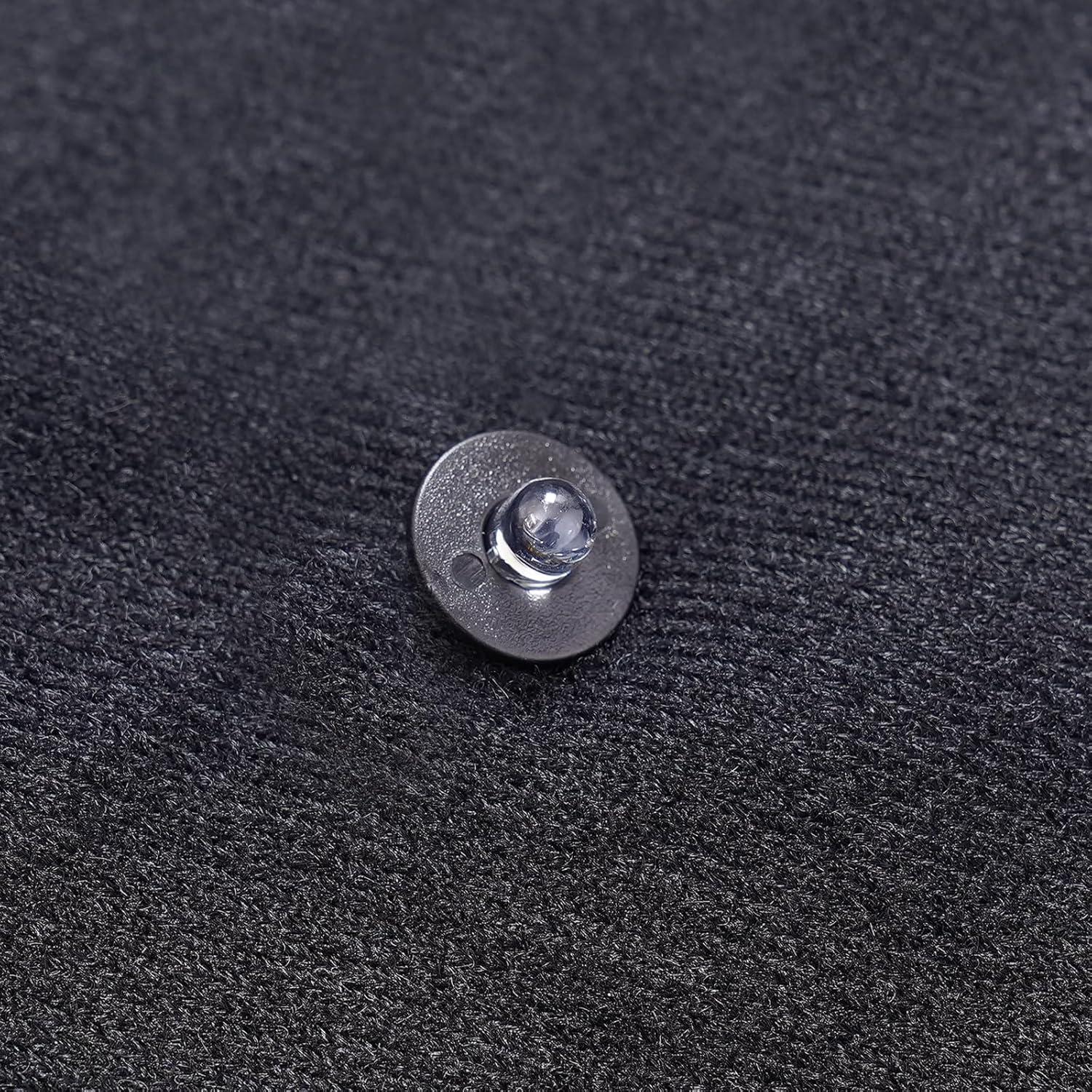 Fondo de Escenario LED 4x4m WindiY con Control Remoto DMX512