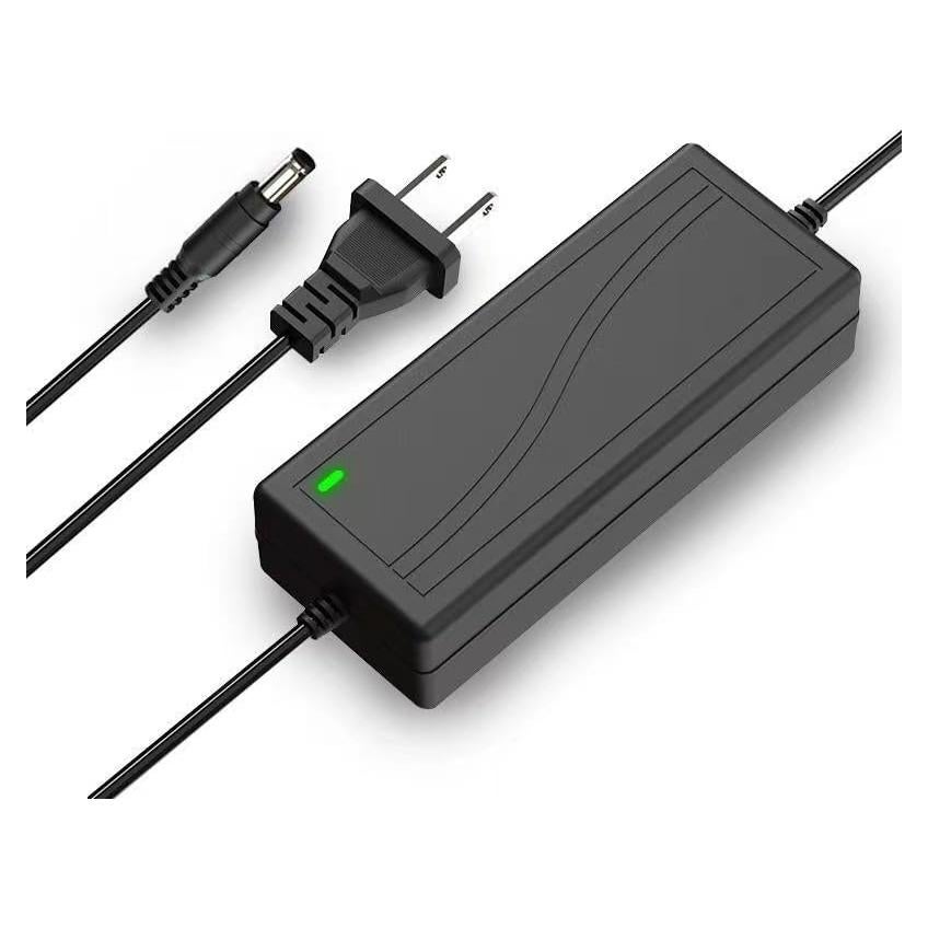 Adaptador de Corriente 15V 5A Neewer Luz de Anillo 14" 18"