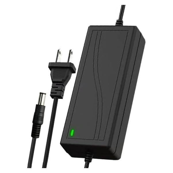 Adaptador de Corriente 15V 5A Neewer Ring Light 14" 18"