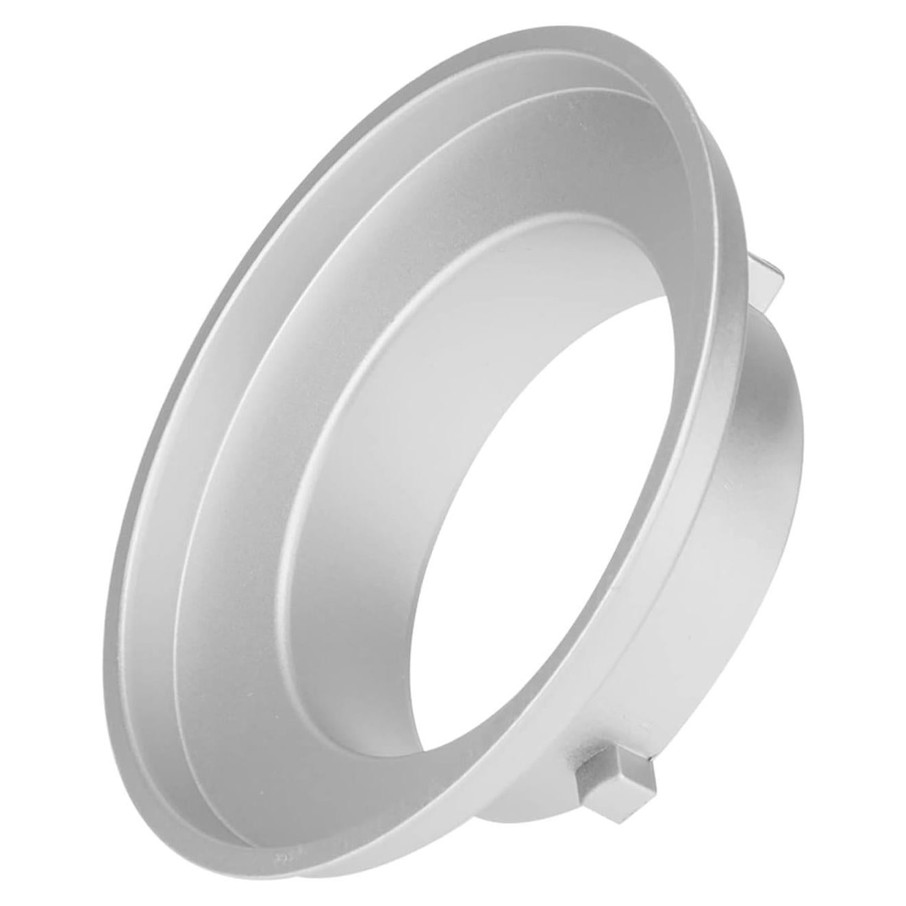 Adaptador de anillo de velocidad Godox para softbox Bowens