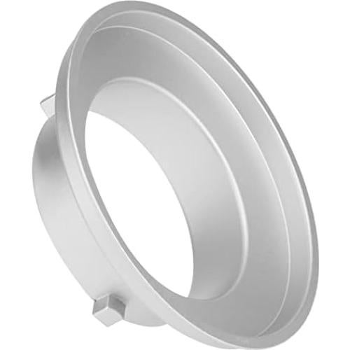 Adaptador de anillo de velocidad Godox para softbox Bowens