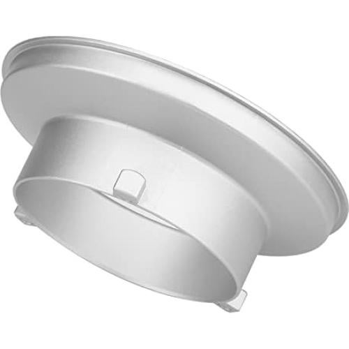 Adaptador de anillo de velocidad Godox para softbox Bowens