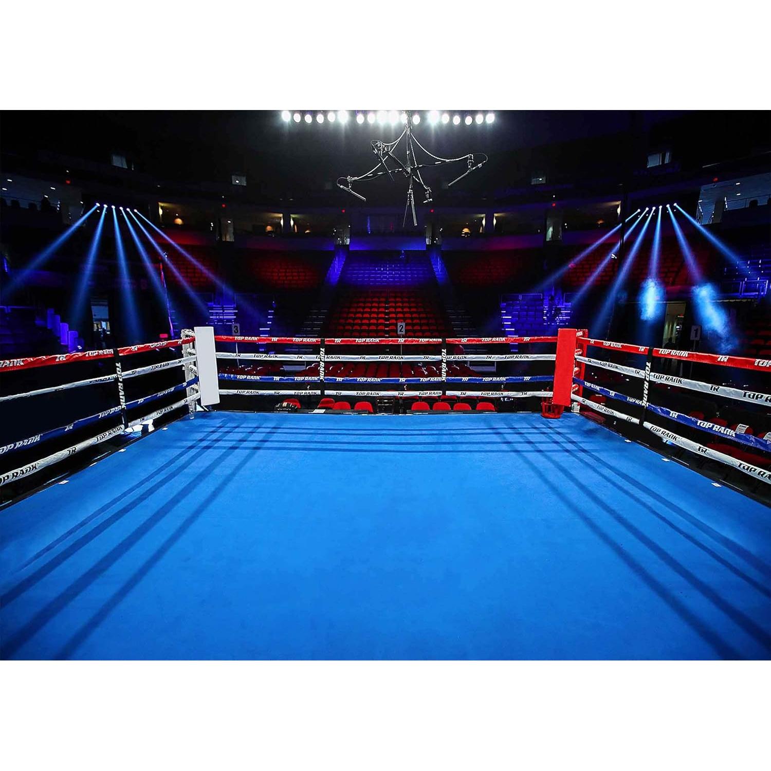 Fondo de Fotografía 2.13x1.52m Vinilo BJZYLY6 para Cumpleaños