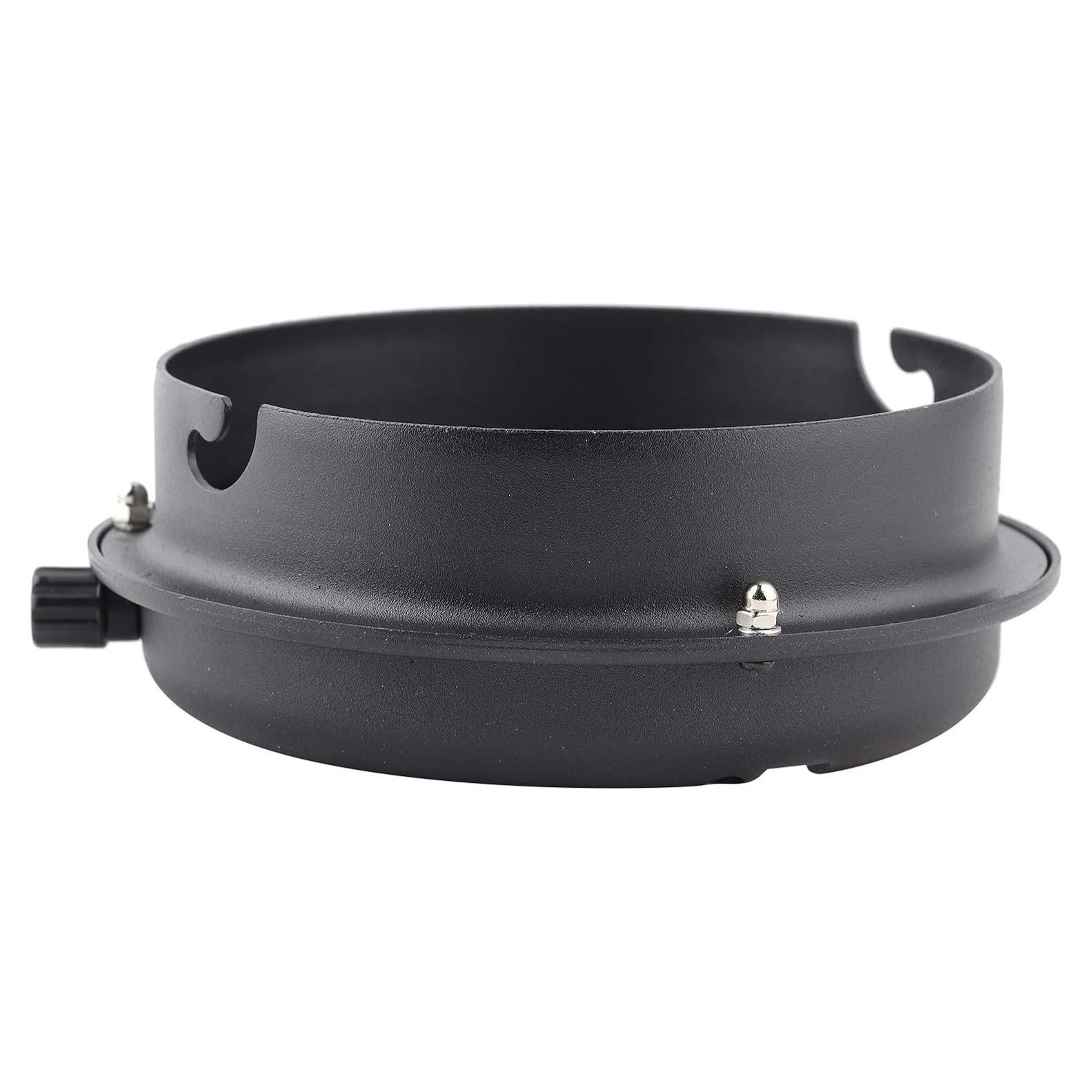 Adaptador Elinchrom a Bowens para Softbox - Eujgoov