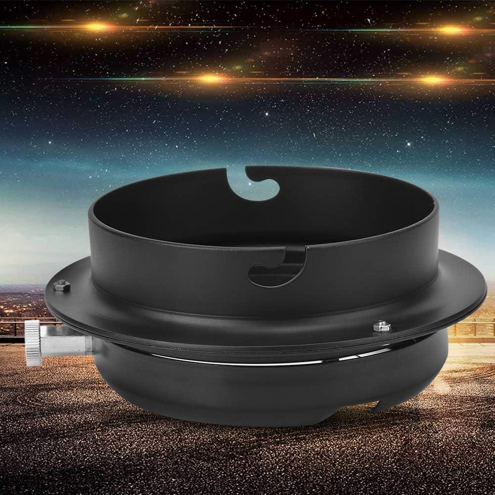 Adaptador Elinchrom a Bowens para Softbox - Eujgoov