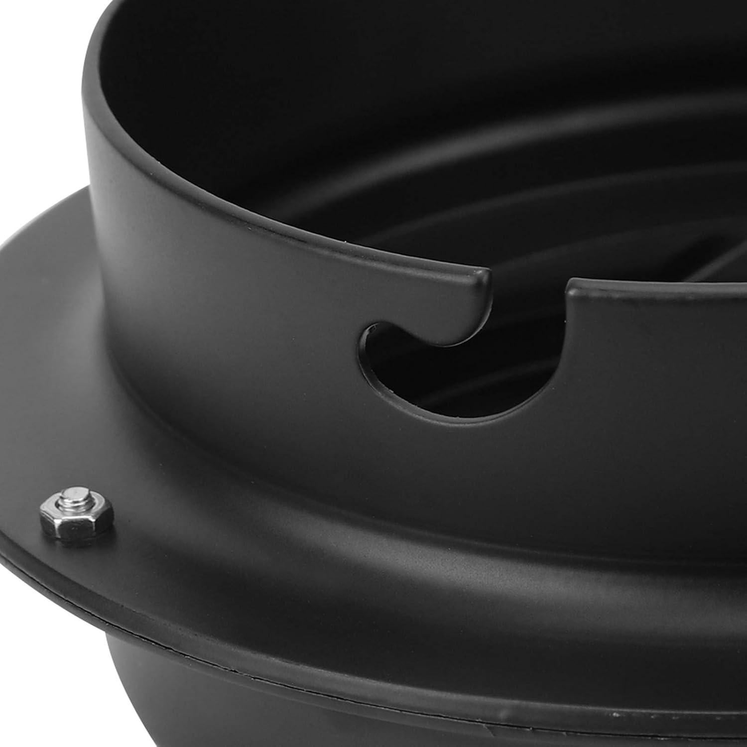 Adaptador Elinchrom a Bowens para Softbox - Eujgoov