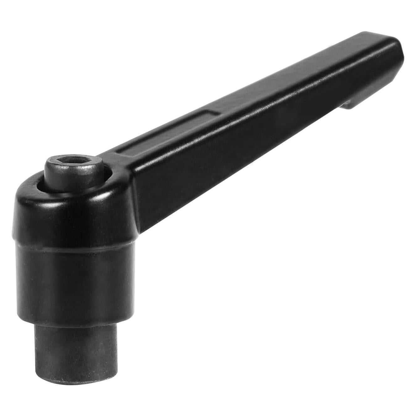 Accesorio de Perilla Ajustable Selens para Brazo de Soporte 100 cm