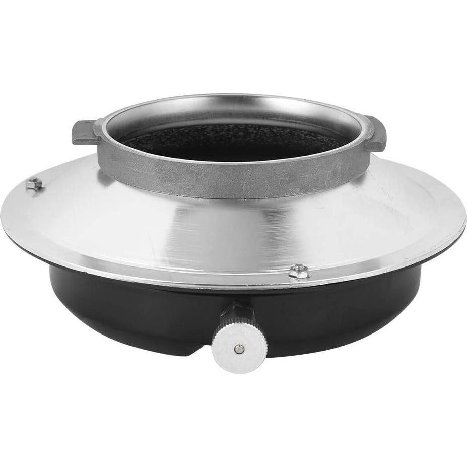 Adaptador de anillo Speed Broncolor a Bowens Tbest 330g