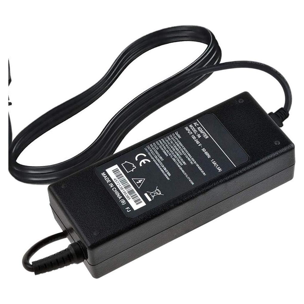 Adaptador de Corriente AC 15V 5A SKKSource para Neewer Ring Light