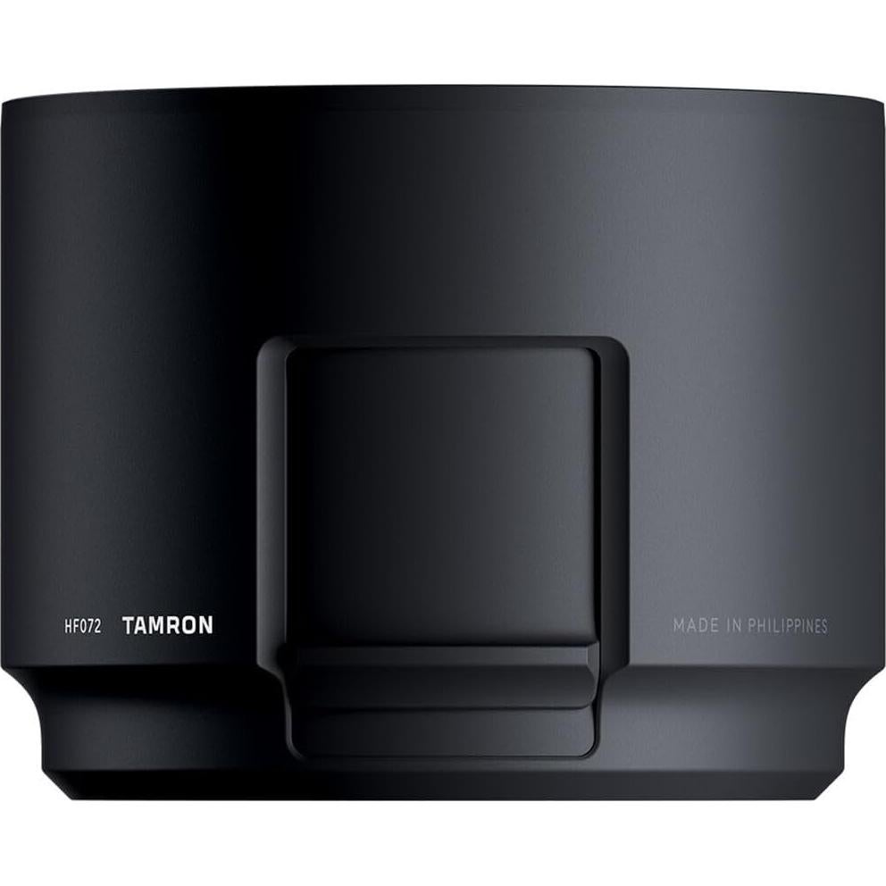 Objetivo Macro Tamron 90mm f/2.8 Di III VXD para Nikon Z + Kit Completo