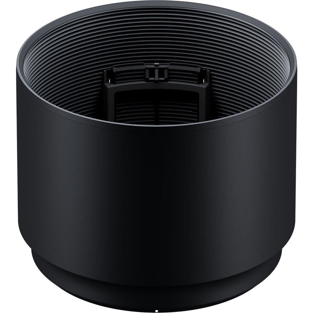 Objetivo Macro Tamron 90mm f/2.8 Di III VXD Sony E + Kit 8 Piezas