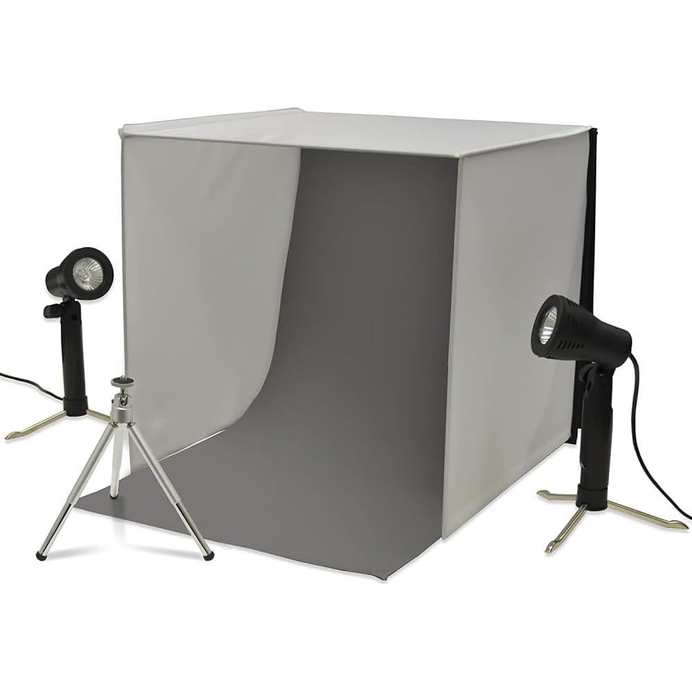 Objetivo Macro Tamron 90mm f/2.8 Di III VXD Sony E + Kit 8 Piezas