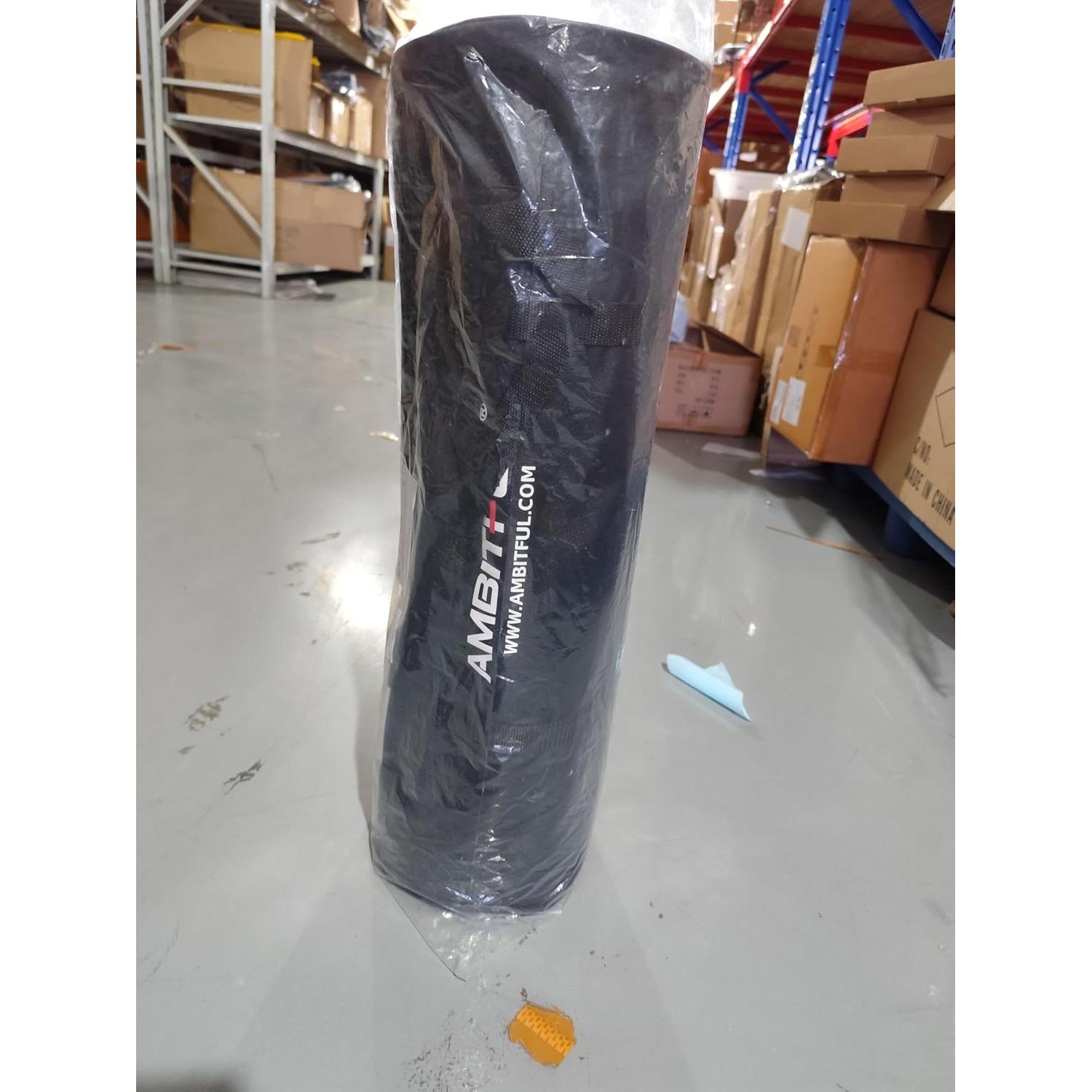 Softbox Parabólico AMBITFUL QD-P70 70cm con Rejilla de Panal