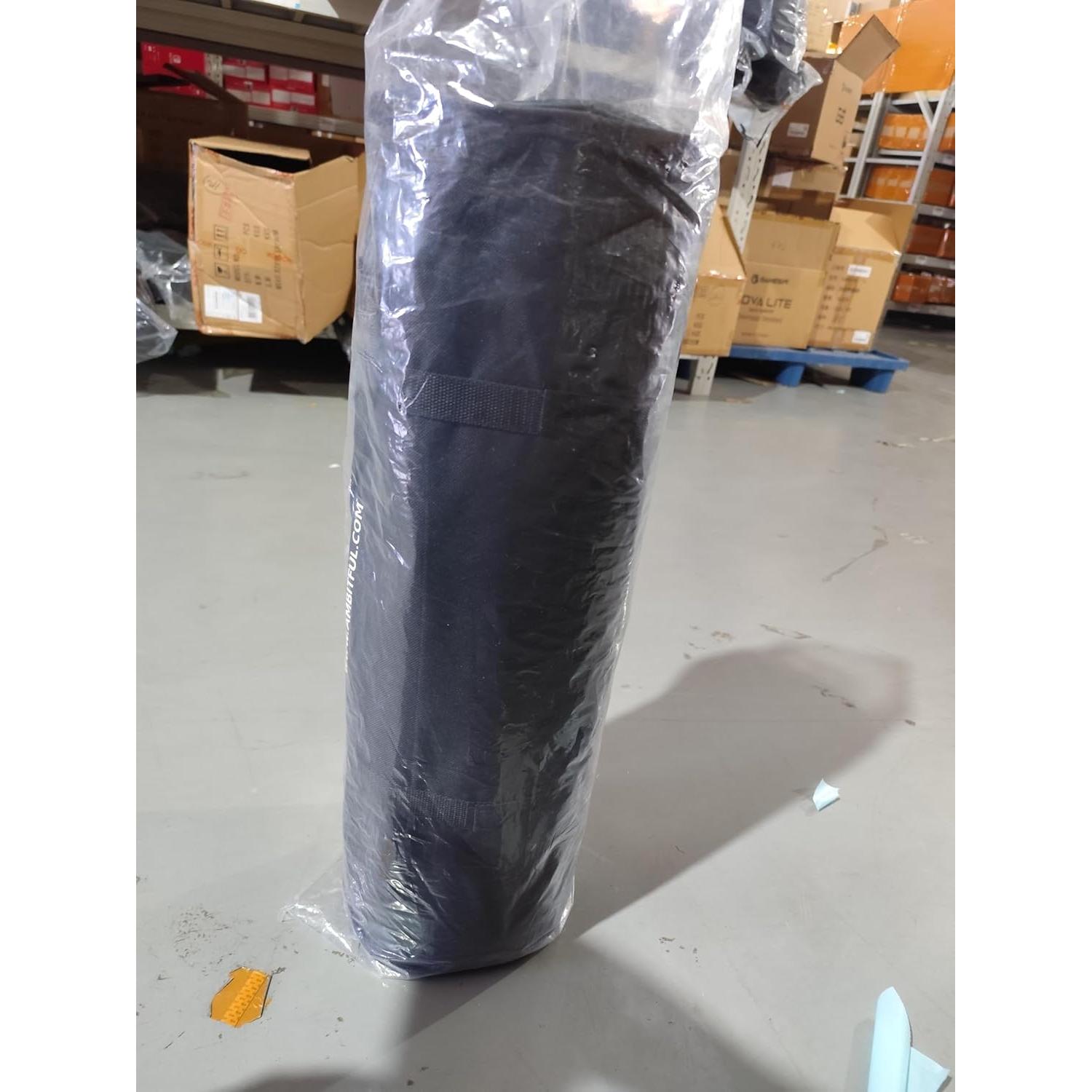 Softbox Parabólico AMBITFUL QD-P70 70cm con Rejilla de Panal